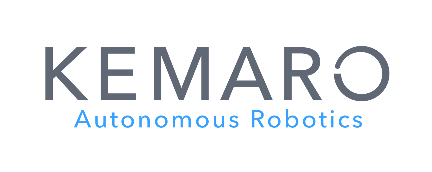 Kemaro GmbH_Logo